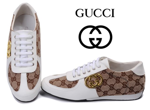 gucci low top men027